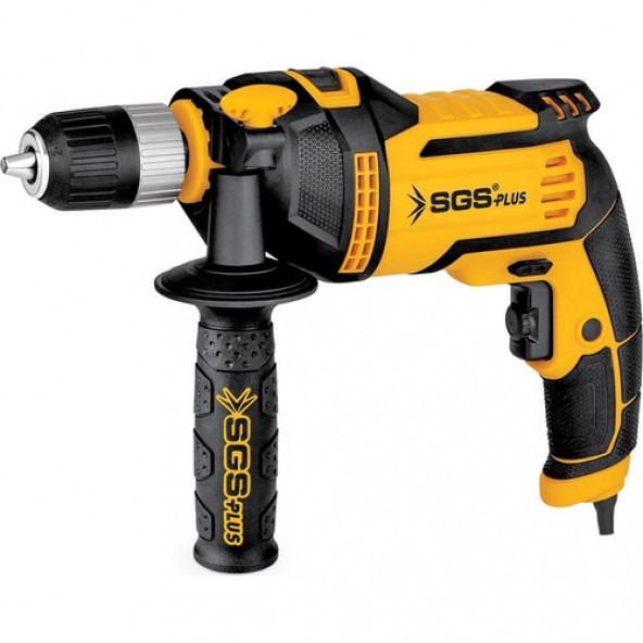 Sgs5140 Darbesiz Matkap