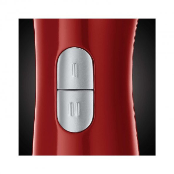 Russell Hobbs 24690-56 Desire El Blenderi - 3