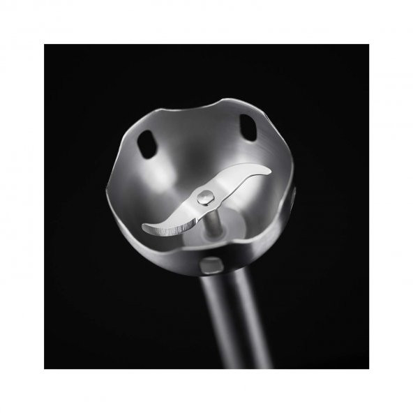 Russell Hobbs 24690-56 Desire El Blenderi - 4