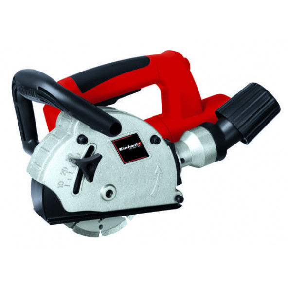 Einhell  TC-MA 1300 Kanal Açma