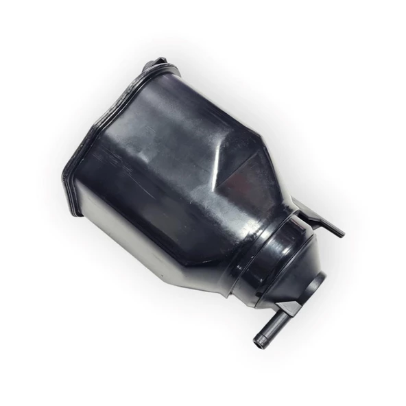 Seat Leon MK1 2000-2005 Aktif Karbon Filtresi 1J0201801H - 6