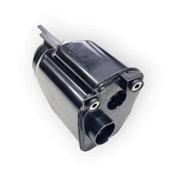 Audi A3 1997-2003 Aktif Karbon Filtresi 1J0201801H - 4