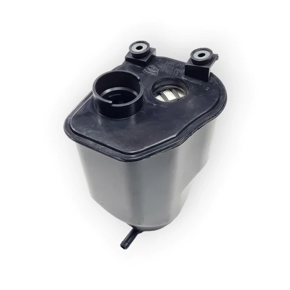 Seat Leon MK1 2000-2005 Aktif Karbon Filtresi 1J0201801H - 5