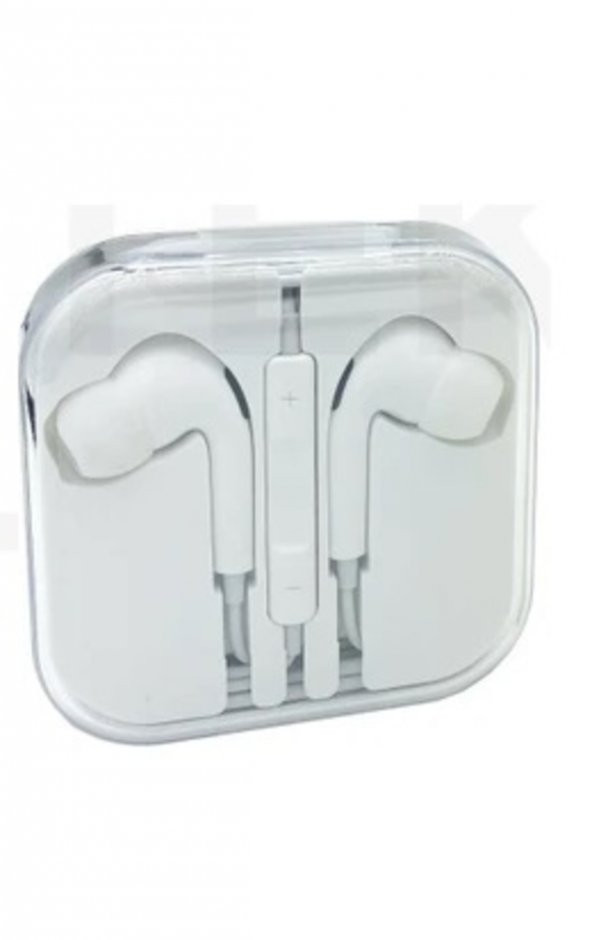 3.5MM EARPHONE MİCROFONLU KULAKLIK XC-PG3