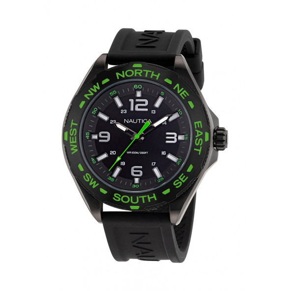 Nautica NAPCWS303 Erkek Kol Saati ürün görseli 1