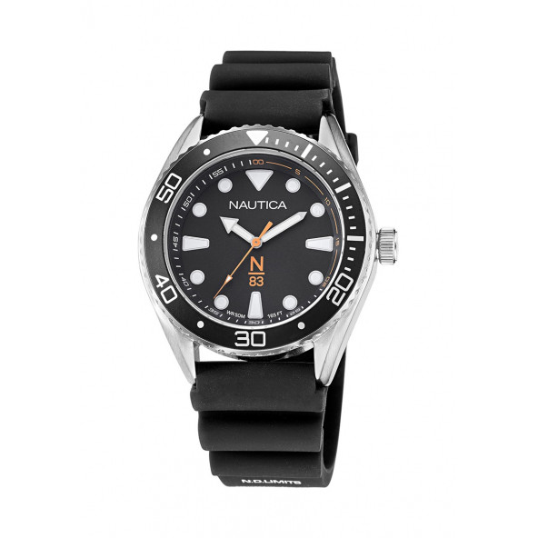 Nautica NAPFWF113 Erkek Kol Saati ürün görseli 1