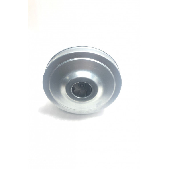 SÜPÜRGE MOTORU (SRV34CP) VESTEL-FAKİR-ARÇELİK-BEKO (2400 WATT) (SARCOOL) - 3