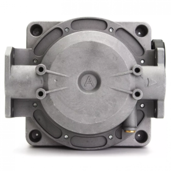 SAYAÇ FM-120 HIGH ACCURACY METER 1 - 2