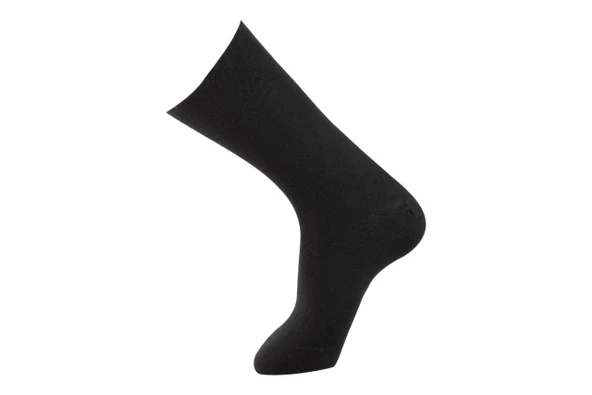 Roff 14621 Erkek Seleni Bamboo Soket Çorabı - 4