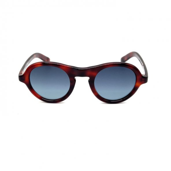 Kaleos KALEOS DRAKE Güneş Gözlüğü ürün görseli 1