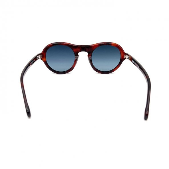 Kaleos KALEOS DRAKE Güneş Gözlüğü - Resim 4