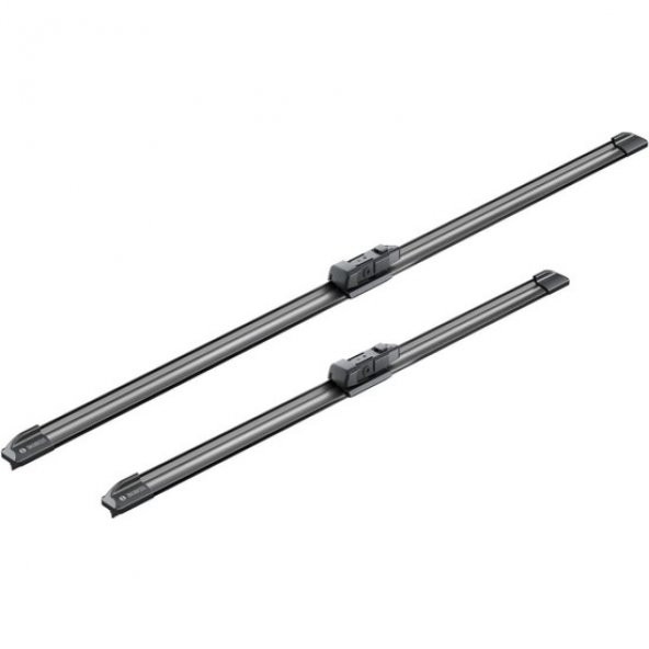 BOSCH 3397014116 On Silecek Takimi Kit Passat 15 3G1998002 (WR948555) - 2