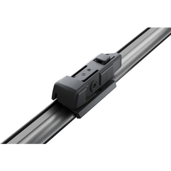 BOSCH 3397014116 On Silecek Takimi Kit Passat 15 3G1998002 (WR948555) - 3