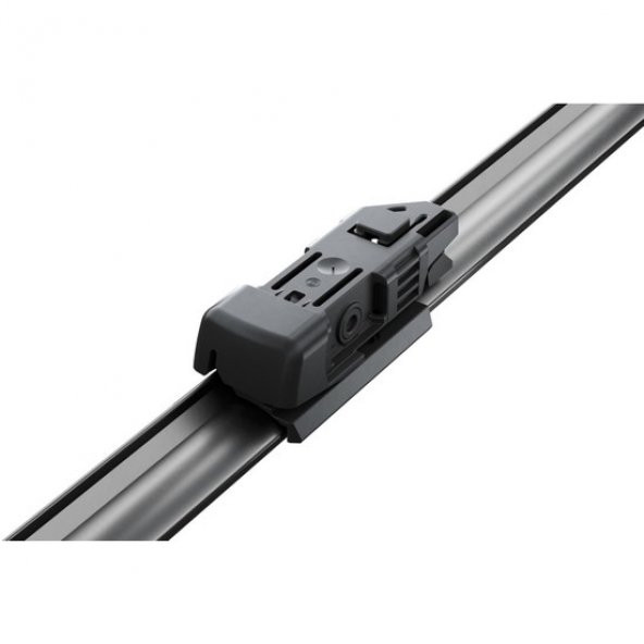 Bosch Aerotwin Silecek Seti - [680/625 mm] Opel Astra K (2015 - 2021) [k] - A 540 S - 3