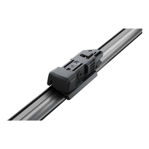 Bosch Aerotwin Silecek Seti - [600/475 Mm] Vw (Volkswagen) Golf Vı Variant (2009 - 2013) [Aj5] - A 979 S - 3