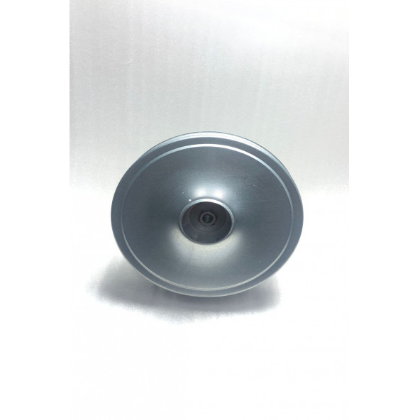 SÜPÜRGE MOTORU (SRV35) MİTE BUSTER KÜÇÜK ÇIKINTILI (SARCOOL) (ÇIKINTILI - 3