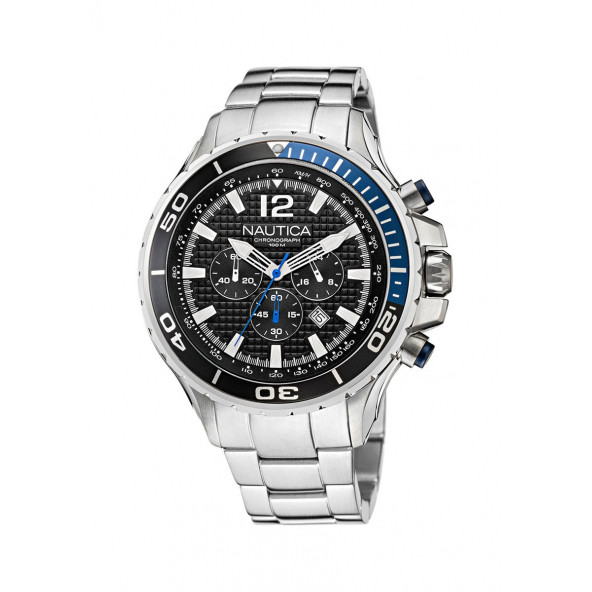 Nautica NAPNSTF14 Erkek Kol Saati ürün görseli 1