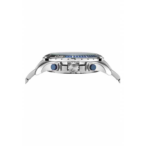 Nautica NAPNSTF14 Erkek Kol Saati - Resim 2