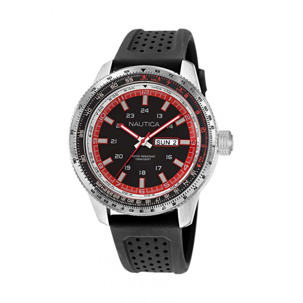 Nautica NAPP39S22 Erkek Kol Saati ürün görseli 1