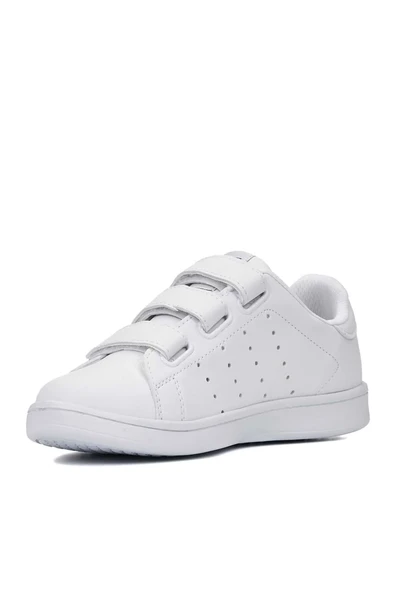 Kadın Sneaker Günlük Spor Ayakkabı - 3