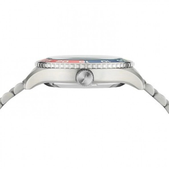 Nautica NAPPBF139 Erkek Kol Saati - Resim 2