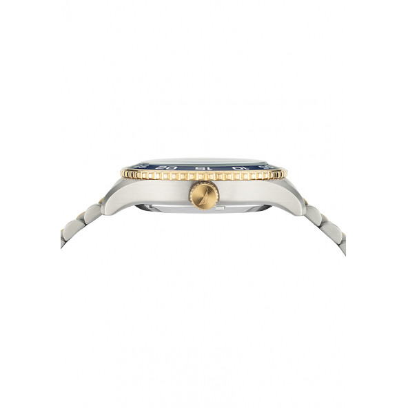 Nautica NAPPBF140 Erkek Kol Saati - Resim 2