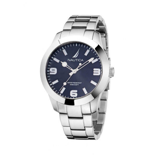 Nautica NAPPBF201 Erkek Kol Saati ürün görseli 1
