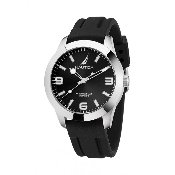 Nautica NAPPBF205 SET Erkek Kol Saati - Resim 3