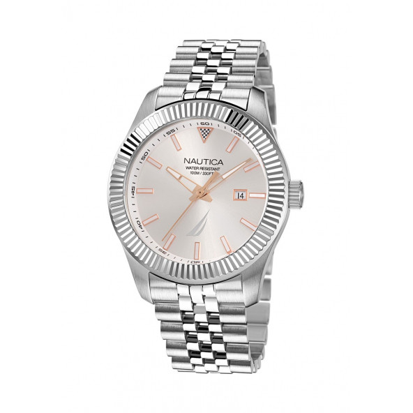Nautica NAPPBS250 Erkek Kol Saati ürün görseli 1