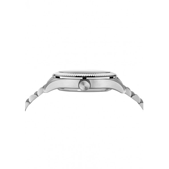 Nautica NAPPBS250 Erkek Kol Saati - Resim 2