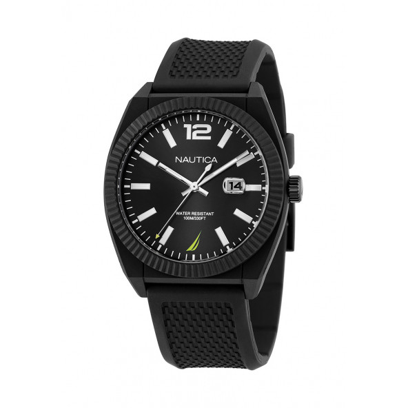 Nautica NAPPBS302 Erkek Kol Saati ürün görseli 1