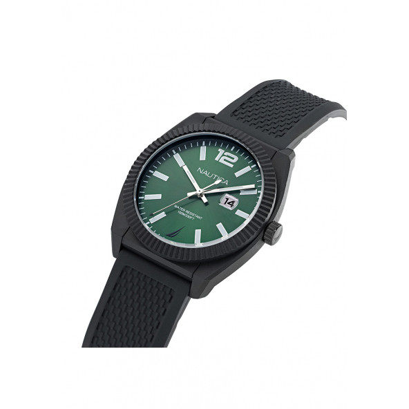 Nautica NAPPBS305 Erkek Kol Saati - Resim 2