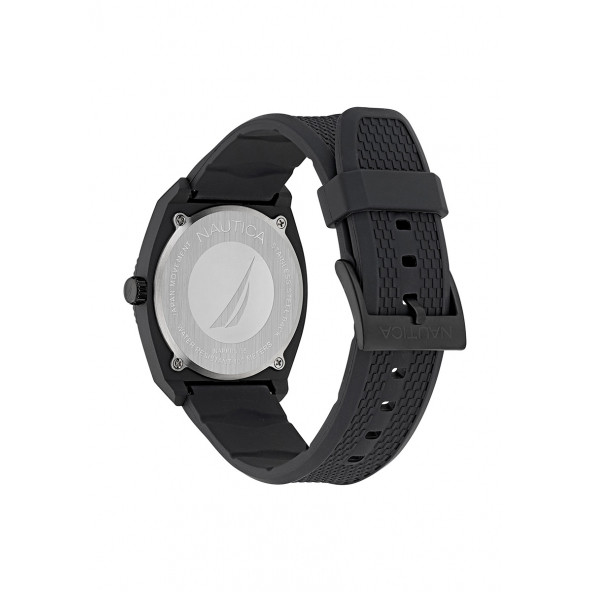 Nautica NAPPBS305 Erkek Kol Saati - Resim 3