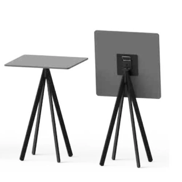 Katlanır Masa Ayağı 11.704.110F 110cm ürün görseli