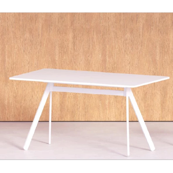 Katlanır Mobil Masa Ayağı 11.702.F - 3