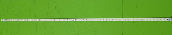 Vestel 42pf7017, 42pf5045 Led Bar