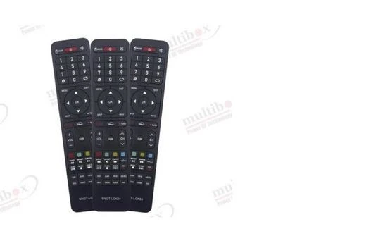 Sungate, Novitel Androıd Smart Led Tv Kumandası