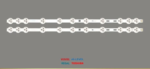 32fd4041, 32fd6040, 32fx210,32fx410, 32fx420, 32fx6040, 32hl300, 32hl520, 32hl530, 32hl550, 32hl555, 32hl590, 32hl600, 32hl700, 32hl710, 32r2010, 32r2011, 32r2012, 32r4010, 32r4011, 32r4012,   Led Bar ürün görseli