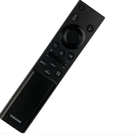 Samsung Smart Akıllı Tv Kumandası Bn59-01388c ürün görseli