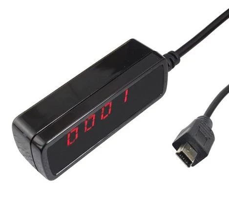 Next Mınıx Hd, Next Amıgo Plus , Vipbox Uydu Arnix Mini Hd, Newline Hd Uydu, Digipoll Hd Uydu Alıcısı, Dreamtech Uydu Alıcısı ,Fobem 316 Hd, Sungate Vipstar Plus Hd Uydu Gözü