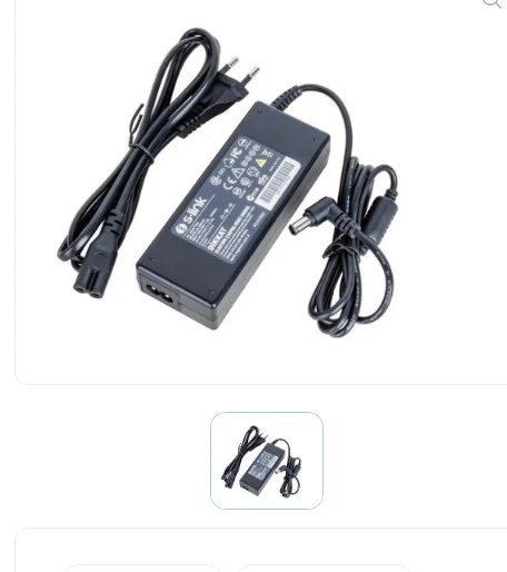 Sony Uyumlu S-Link SL-NBA70 19.5V 4.7A 90W 6.5x4.4mm Notebook Adaptör