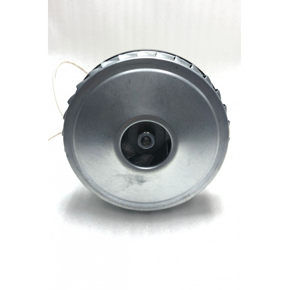 SÜPÜRGE MOTORU (SRV42) (1200 W) (SARCOOL) - 3