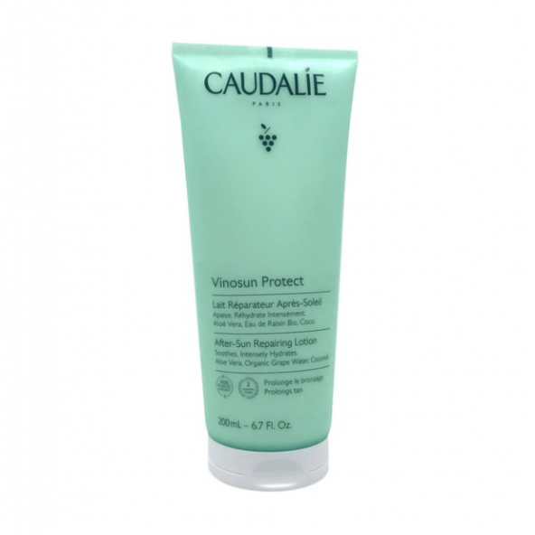 Caudalie Vinosun Protect Güneş Sonrası Losyon 200 ml