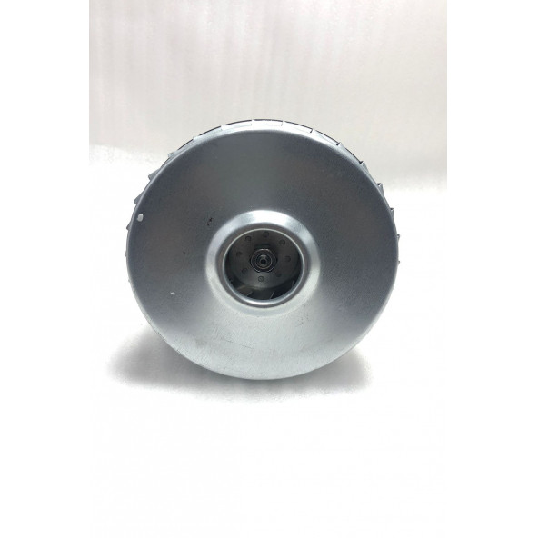 SÜPÜRGE MOTORU (SRV48) (MİNİ) ARÇELİK.BEKO-BK. 9320 (SARCOOL) - 3
