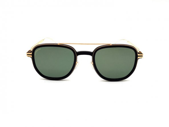 Mykita MYK MYLON ALDER Erkek Güneş Gözlüğü ürün görseli 1