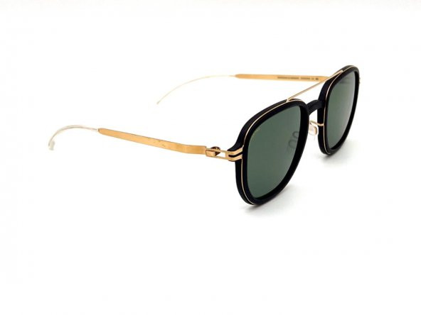 Mykita MYK MYLON ALDER Erkek Güneş Gözlüğü - Resim 5