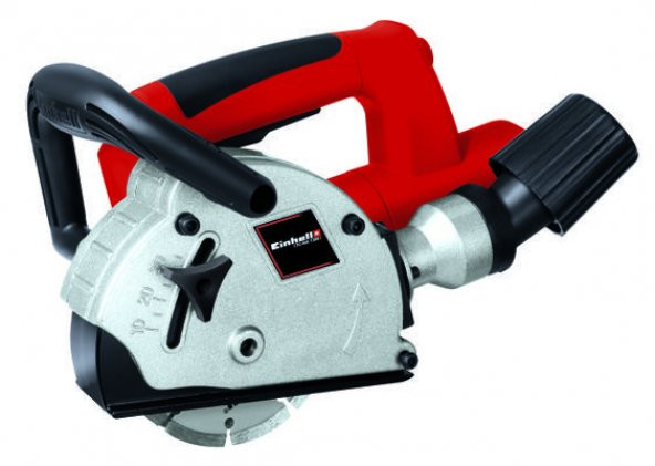 EINHELL KANAL AÇMA TE-MA 1500