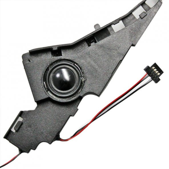 Asus X552LD, X552LDV  Speaker Sıfır Sag Sol Hoparlör - 3