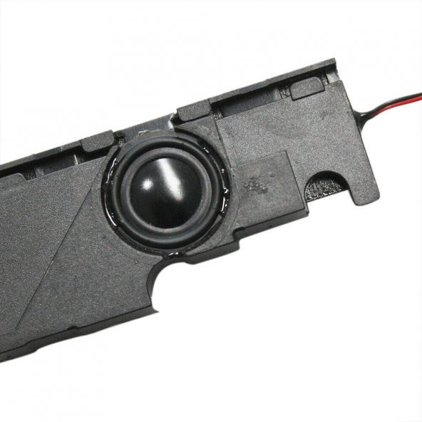 Asus X552LD, X552LDV  Speaker Sıfır Sag Sol Hoparlör - 4
