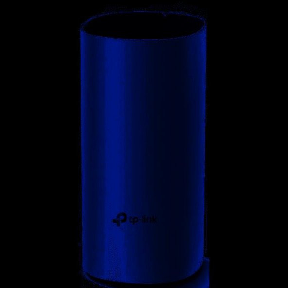 Tp-Link DECO M4 1Li Paket AC1200 Tüm Evi Kapsayan Mesh Wifi Sistemi